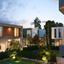 3 bedroom detached house for sale oroklini larnaca 7820509 thumbnail 14320932