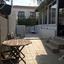 3 bedroom detached house for sale oroklini larnaca 957509 thumbnail 5588818