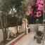 3 bedroom detached house for sale oroklini larnaca 957509 thumbnail 5588821
