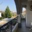 3 bedroom detached house for sale oroklini larnaca 957509 thumbnail 5588823