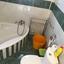 3 bedroom detached house for sale oroklini larnaca 957509 thumbnail 5588825