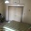 3 bedroom detached house for sale oroklini larnaca 957509 thumbnail 5588828