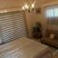 3 bedroom detached house for sale oroklini larnaca 957509 thumbnail 5588829