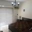 3 bedroom detached house for sale oroklini larnaca 957509 thumbnail 5588831