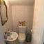 3 bedroom detached house for sale oroklini larnaca 957509 thumbnail 5588837
