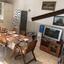 3 bedroom detached house for sale oroklini larnaca 957509 thumbnail 5588839