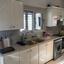3 bedroom detached house for sale oroklini larnaca 957509 thumbnail 5588841