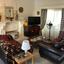 3 bedroom detached house for sale oroklini larnaca 957509 thumbnail 5588844