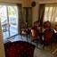 3 bedroom detached house for sale oroklini larnaca 957509 thumbnail 5588846