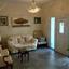 3 bedroom detached house for sale oroklini larnaca 957509 thumbnail 5588849