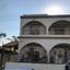3 bedroom detached house for sale oroklini larnaca 957509 thumbnail 5588850