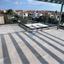 3 bedroom detached house for sale pervolia larnaca 7510509 thumbnail 16275209