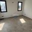 3 bedroom detached house for sale pervolia larnaca 7510509 thumbnail 16275211