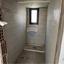 3 bedroom detached house for sale pervolia larnaca 7510509 thumbnail 16275215