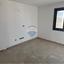 3 bedroom detached house for sale pervolia larnaca 7510509 thumbnail 16275217