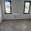 3 bedroom detached house for sale pervolia larnaca 7510509 thumbnail 16275220