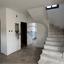 3 bedroom detached house for sale pervolia larnaca 7510509 thumbnail 16275222