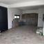 3 bedroom detached house for sale pervolia larnaca 7510509 thumbnail 16275224