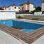 3 bedroom detached house for sale pervolia larnaca 7510509 thumbnail 16275225