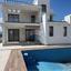 3 bedroom detached house for sale pervolia larnaca 7510509 thumbnail 16275226