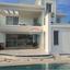 3 bedroom detached house for sale pervolia larnaca 7510509 thumbnail 16275228