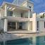3 bedroom detached house for sale pervolia larnaca 7510509 thumbnail 16275229