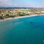 3 bedroom detached house for sale pervolia larnaca 8796509 thumbnail 16702533