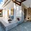 3 bedroom detached house for sale pervolia larnaca 8796509 thumbnail 16702535