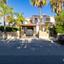 3 bedroom detached house for sale pervolia larnaca 8796509 thumbnail 16702536