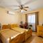 3 bedroom detached house for sale pervolia larnaca 8796509 thumbnail 16702537