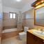 3 bedroom detached house for sale pervolia larnaca 8796509 thumbnail 16702538