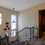 3 bedroom detached house for sale pervolia larnaca 8796509 thumbnail 16702539