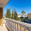 3 bedroom detached house for sale pervolia larnaca 8796509 thumbnail 16702540