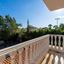 3 bedroom detached house for sale pervolia larnaca 8796509 thumbnail 16702541