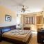 3 bedroom detached house for sale pervolia larnaca 8796509 thumbnail 16702542