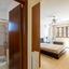 3 bedroom detached house for sale pervolia larnaca 8796509 thumbnail 16702544