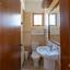 3 bedroom detached house for sale pervolia larnaca 8796509 thumbnail 16702546