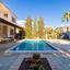 3 bedroom detached house for sale pervolia larnaca 8796509 thumbnail 16702548