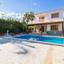 3 bedroom detached house for sale pervolia larnaca 8796509 thumbnail 16702549