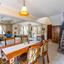 3 bedroom detached house for sale pervolia larnaca 8796509 thumbnail 16702551