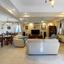 3 bedroom detached house for sale pervolia larnaca 8796509 thumbnail 16702554