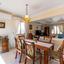 3 bedroom detached house for sale pervolia larnaca 8796509 thumbnail 16702555