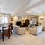 3 bedroom detached house for sale pervolia larnaca 8796509 thumbnail 16702556