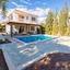 3 bedroom detached house for sale pervolia larnaca 8796509 thumbnail 16702558