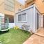 3 bedroom detached house for sale sotira ammochostou famagusta 8720509 thumbnail 16526108