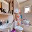 3 bedroom detached house for sale sotira ammochostou famagusta 8720509 thumbnail 16526113