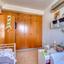 3 bedroom detached house for sale sotira ammochostou famagusta 8720509 thumbnail 16526118