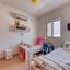 3 bedroom detached house for sale sotira ammochostou famagusta 8720509 thumbnail 16526119