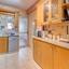 3 bedroom detached house for sale sotira ammochostou famagusta 8720509 thumbnail 16526120