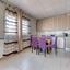 3 bedroom detached house for sale sotira ammochostou famagusta 8720509 thumbnail 16526124